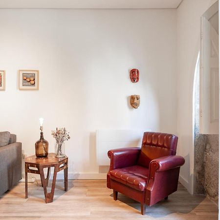 Viva Boavista Vintage House Vila Porto Exterior foto