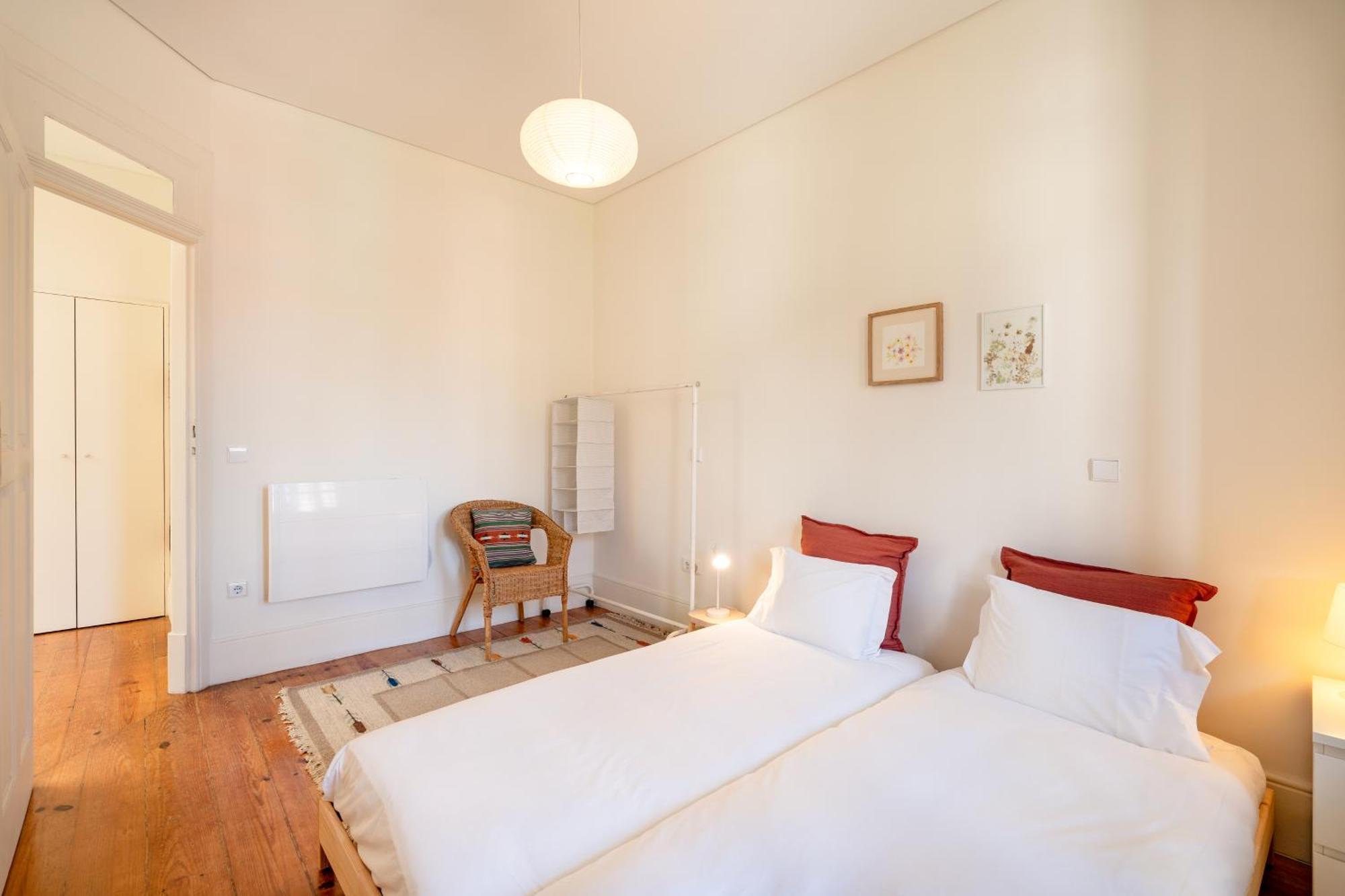 Viva Boavista Vintage House Vila Porto Exterior foto