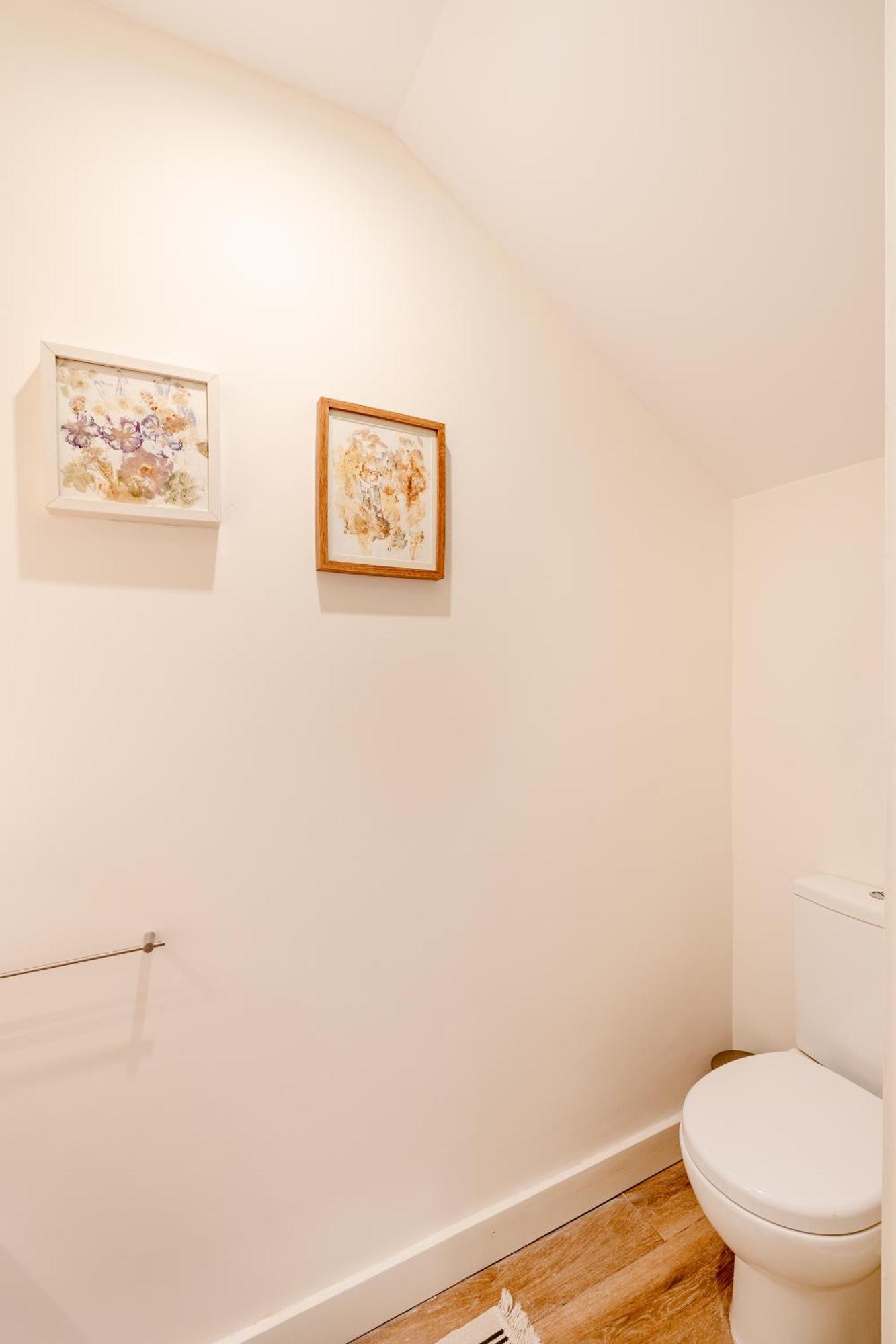 Viva Boavista Vintage House Vila Porto Exterior foto