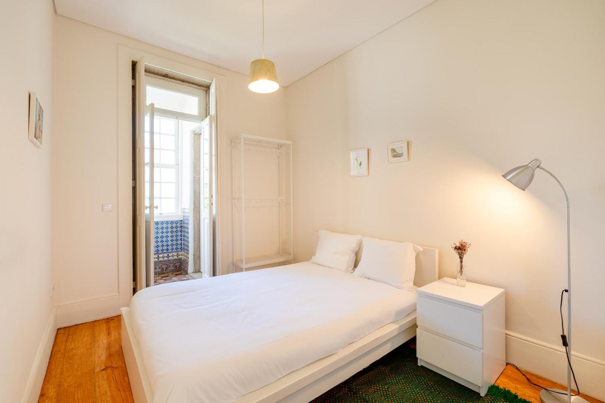 Viva Boavista Vintage House Vila Porto Exterior foto