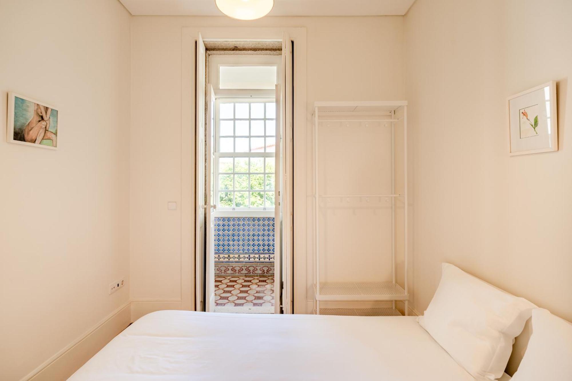 Viva Boavista Vintage House Vila Porto Exterior foto