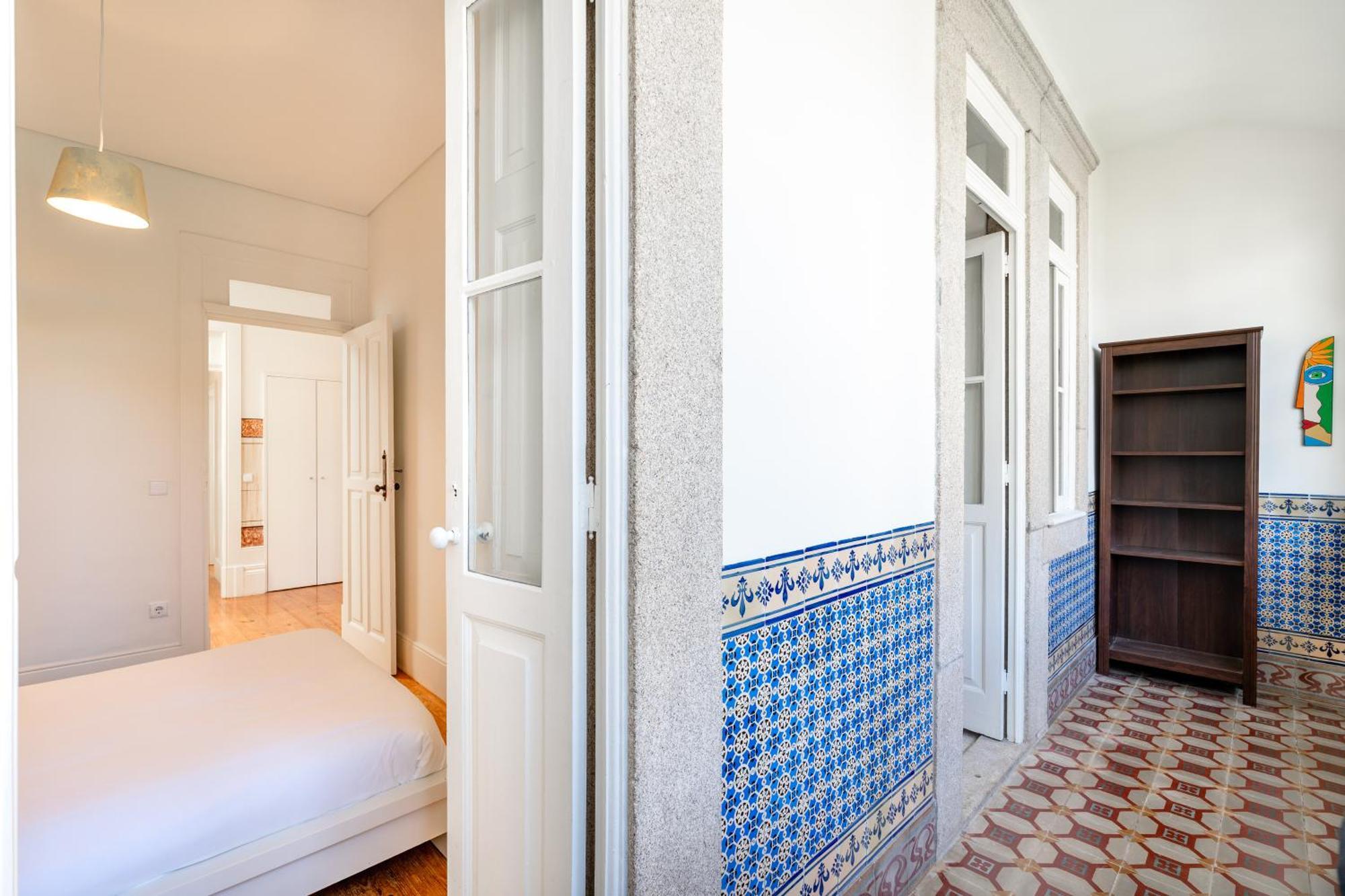 Viva Boavista Vintage House Vila Porto Exterior foto