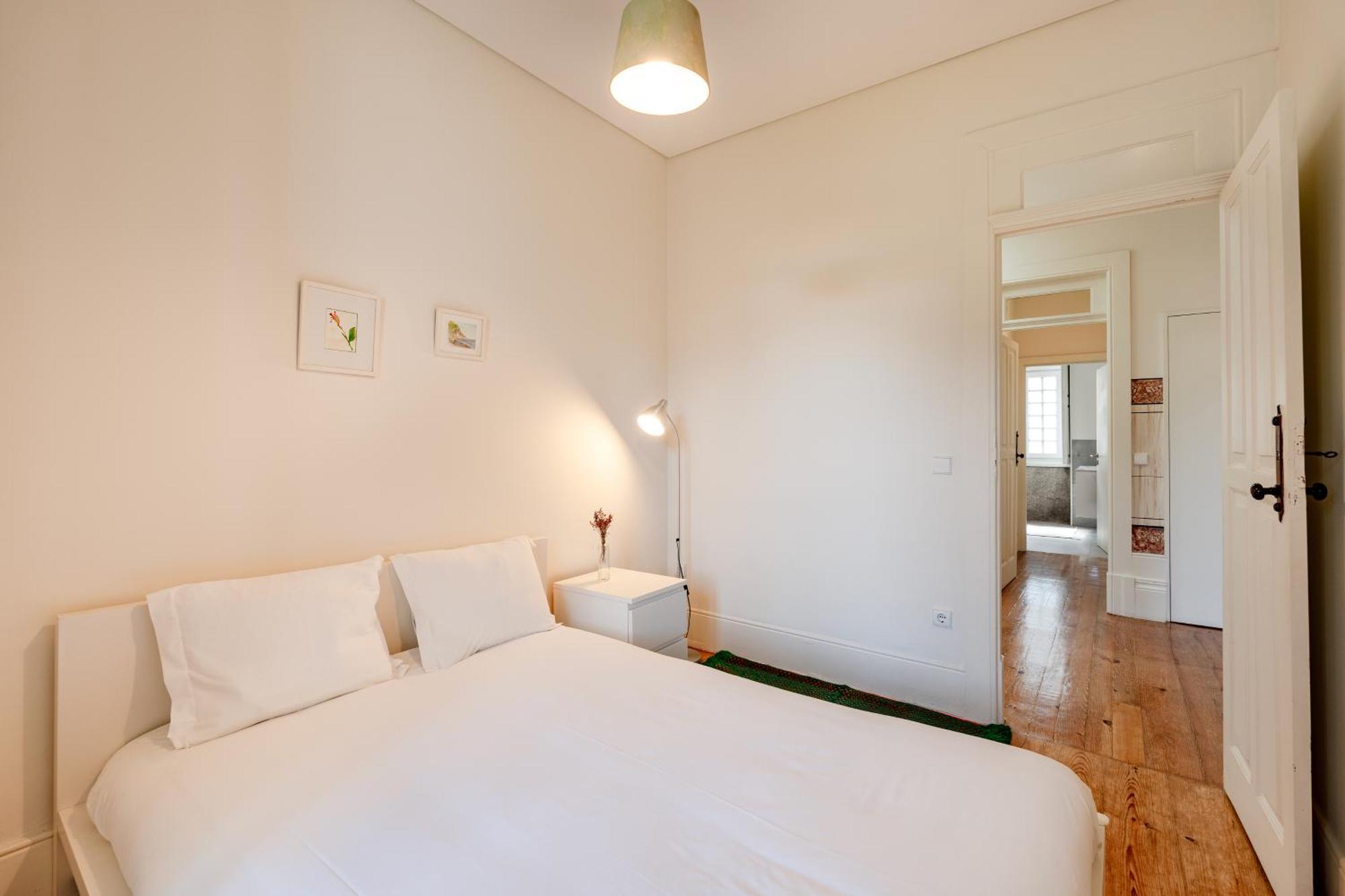 Viva Boavista Vintage House Vila Porto Exterior foto