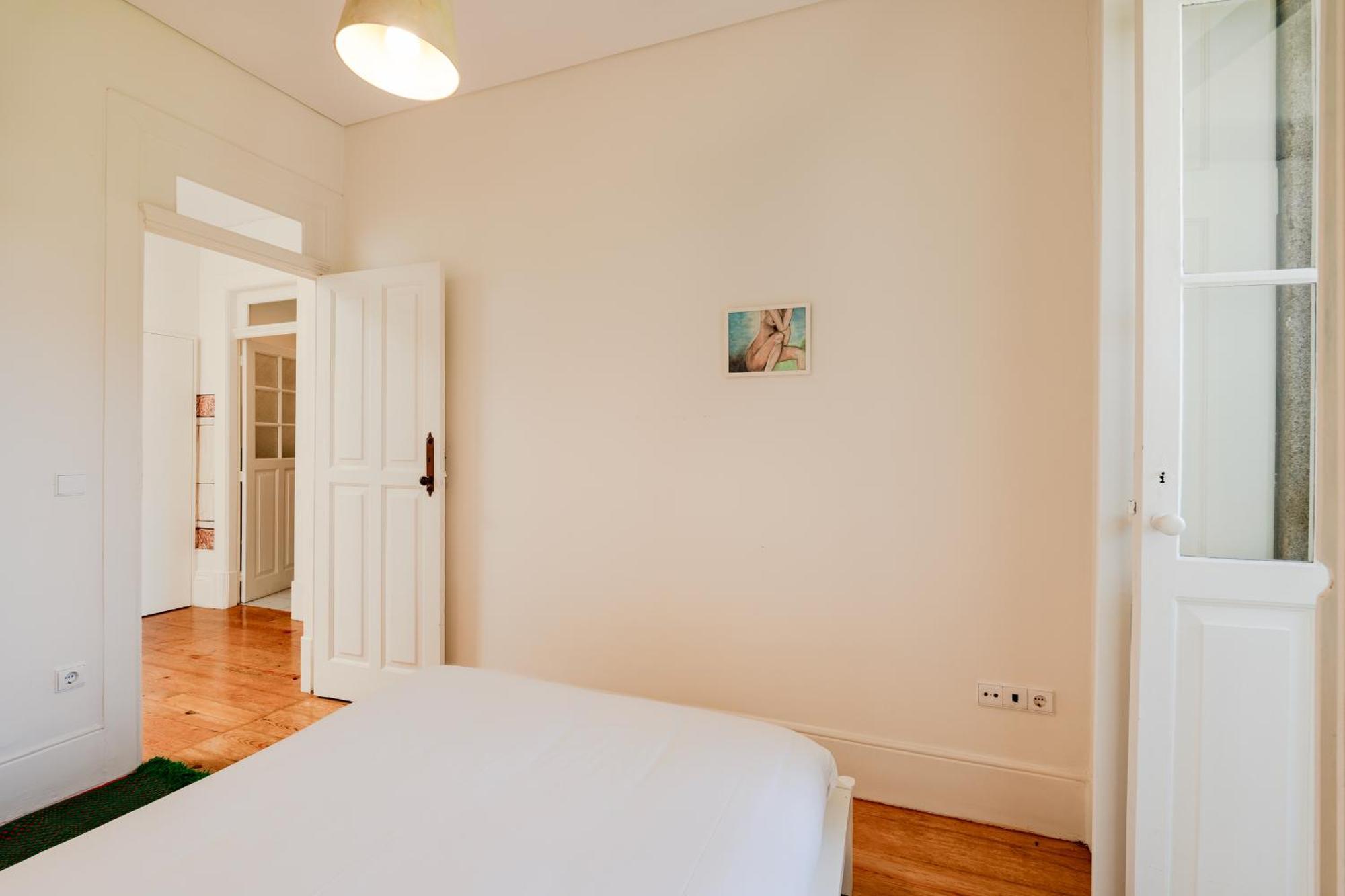 Viva Boavista Vintage House Vila Porto Exterior foto
