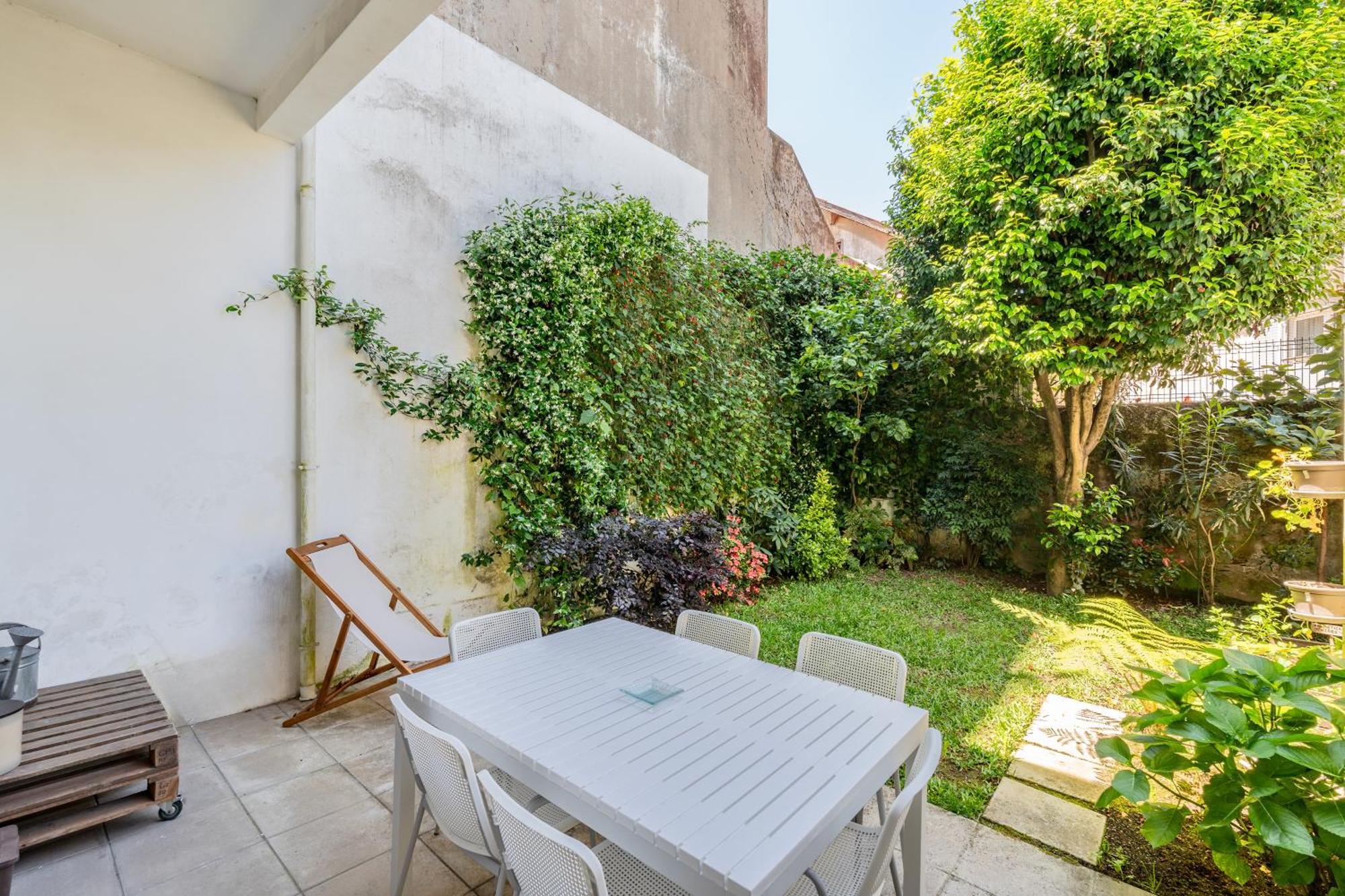 Viva Boavista Vintage House Vila Porto Exterior foto